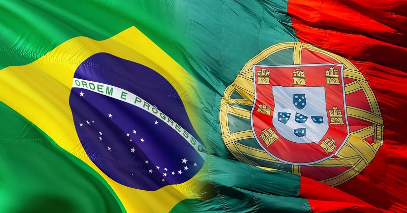 Guia Completo para Obter a Cidadania Portuguesa: Passo a Passo para Brasileiros