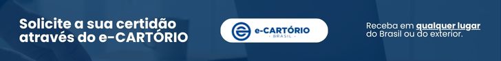 Solicite certidão online